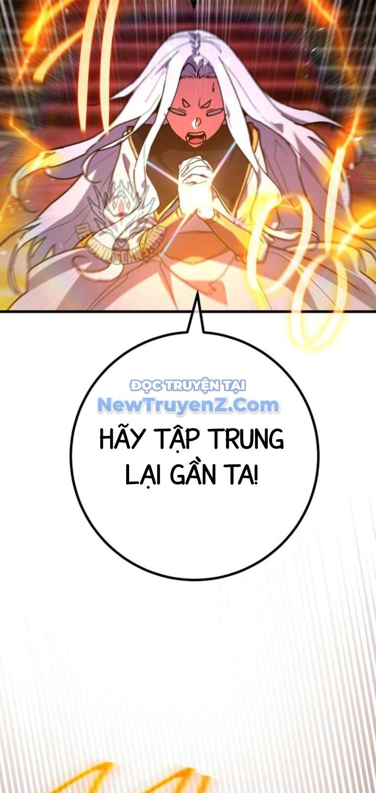 Quỷ Troll Mạnh Nhất Thế Giới - Chapter 135 - Page 10