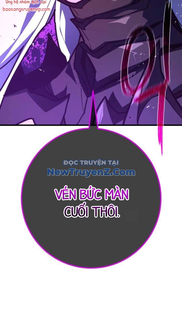 Quỷ Troll Mạnh Nhất Thế Giới - Chapter 135 - Page 100