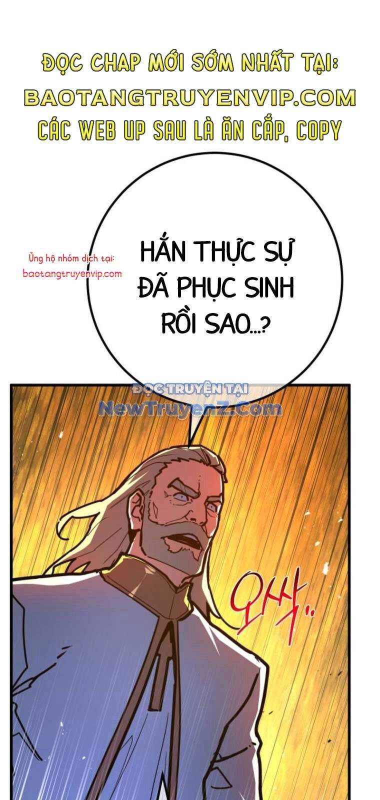 Quỷ Troll Mạnh Nhất Thế Giới - Chapter 135 - Page 101