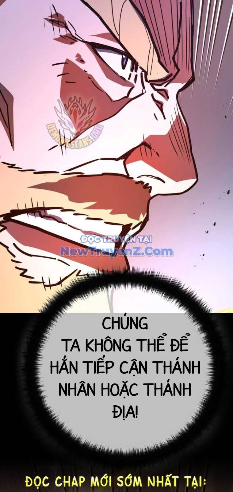 Quỷ Troll Mạnh Nhất Thế Giới - Chapter 135 - Page 103