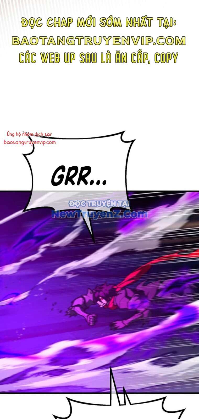 Quỷ Troll Mạnh Nhất Thế Giới - Chapter 135 - Page 12