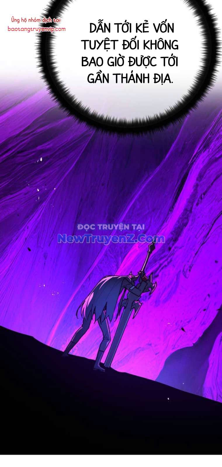 Quỷ Troll Mạnh Nhất Thế Giới - Chapter 135 - Page 18
