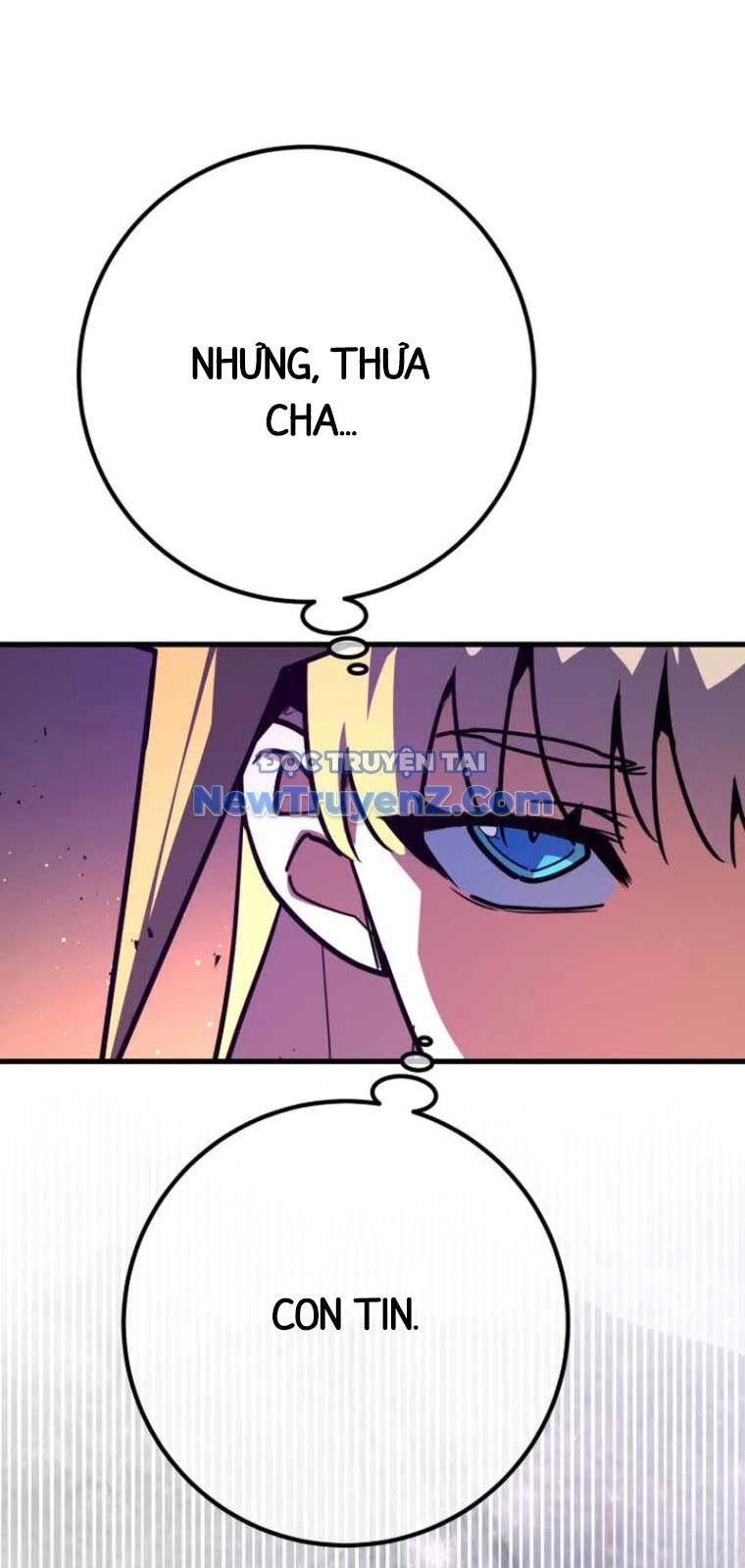 Quỷ Troll Mạnh Nhất Thế Giới - Chapter 135 - Page 19