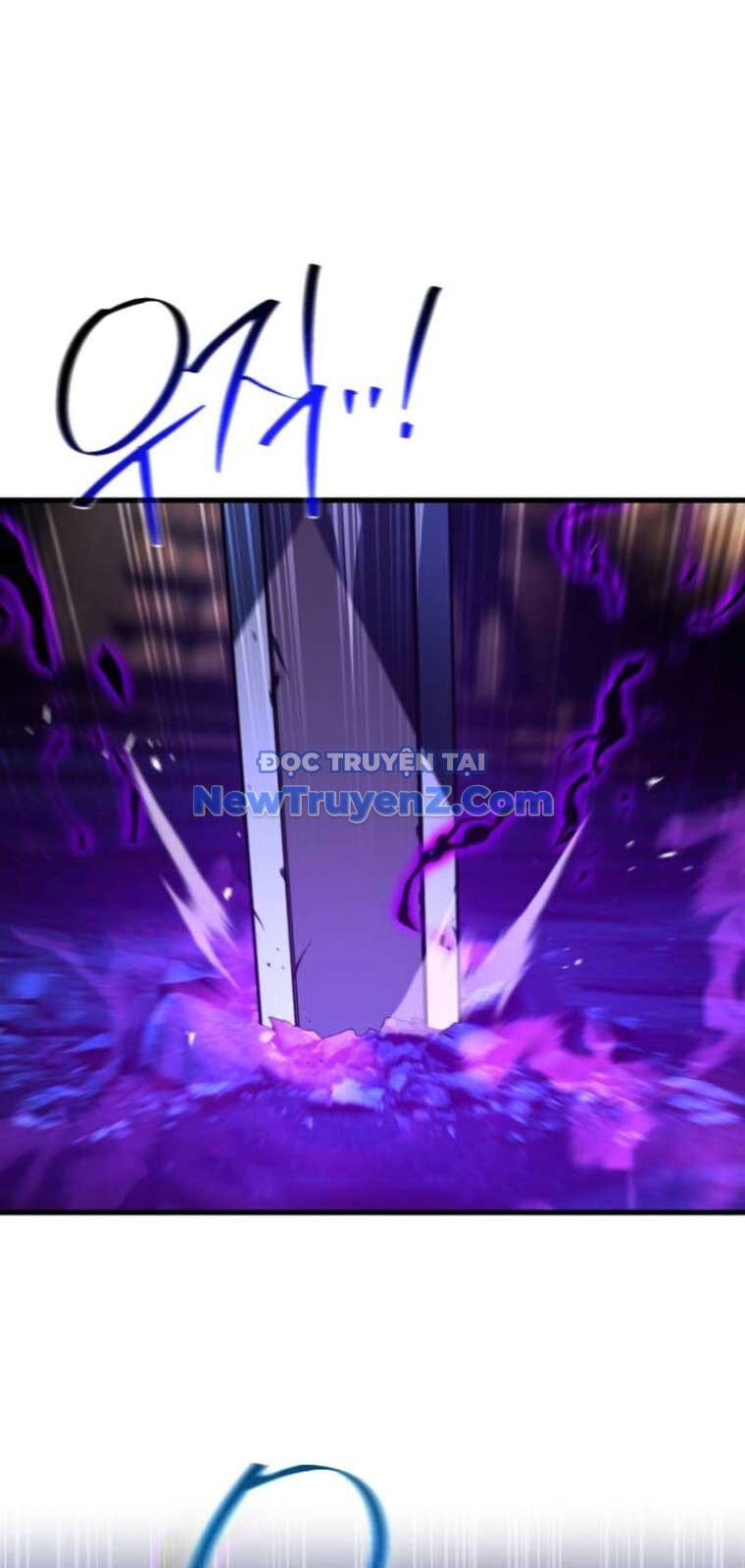 Quỷ Troll Mạnh Nhất Thế Giới - Chapter 135 - Page 22