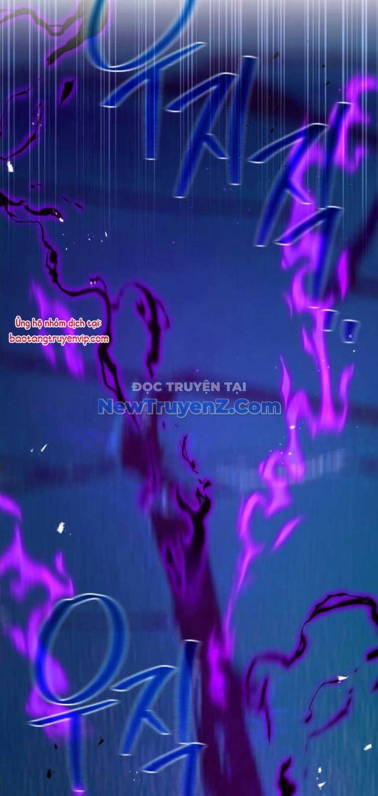 Quỷ Troll Mạnh Nhất Thế Giới - Chapter 135 - Page 23