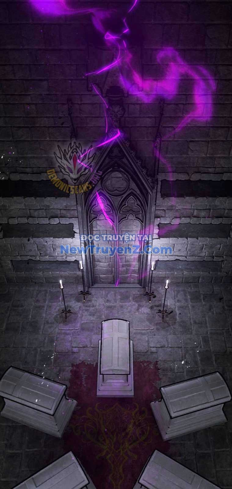 Quỷ Troll Mạnh Nhất Thế Giới - Chapter 135 - Page 26