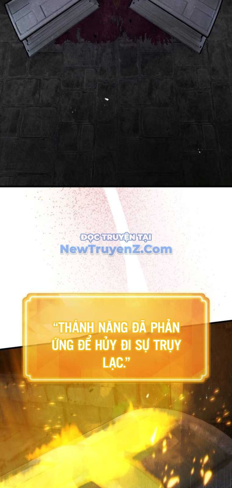 Quỷ Troll Mạnh Nhất Thế Giới - Chapter 135 - Page 27