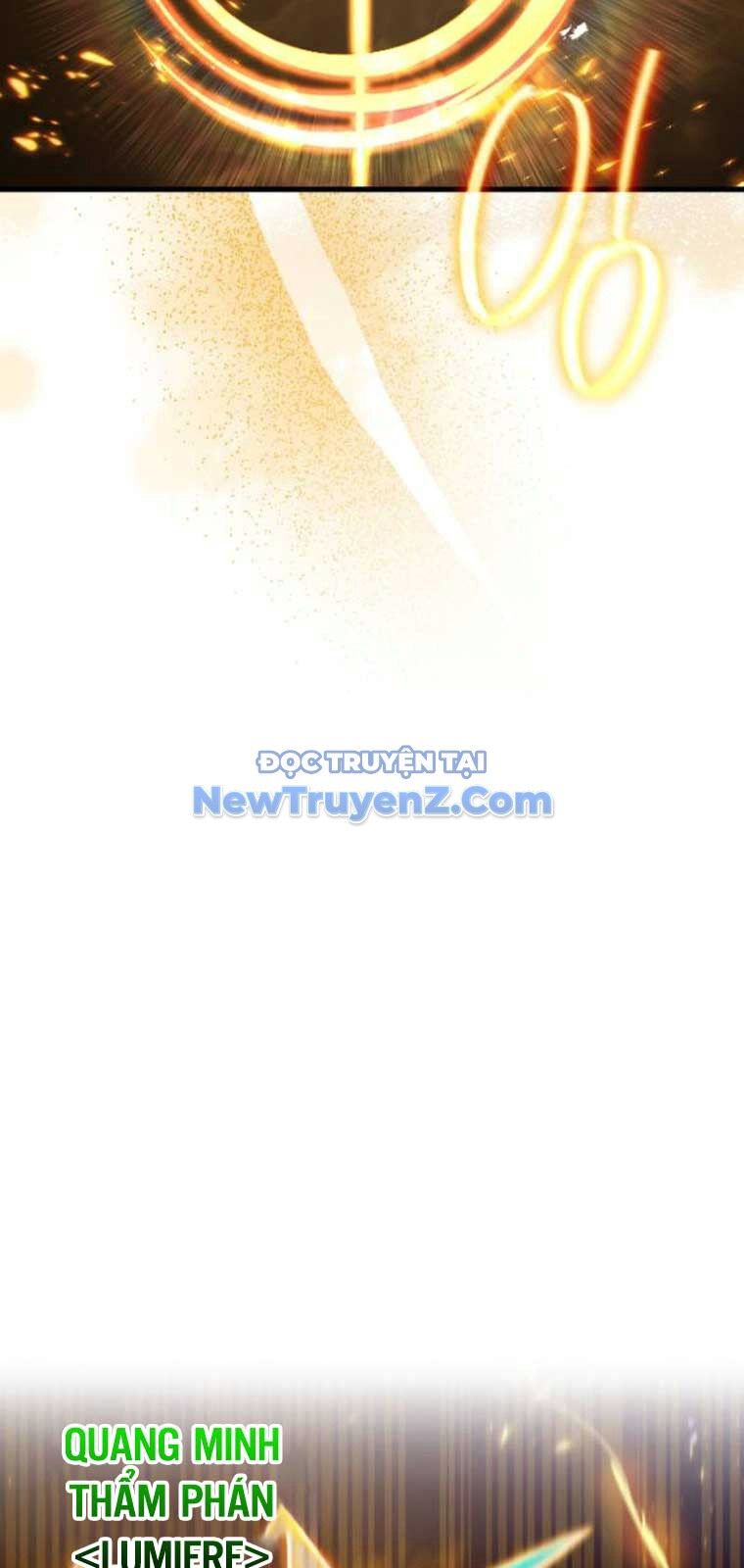 Quỷ Troll Mạnh Nhất Thế Giới - Chapter 135 - Page 29