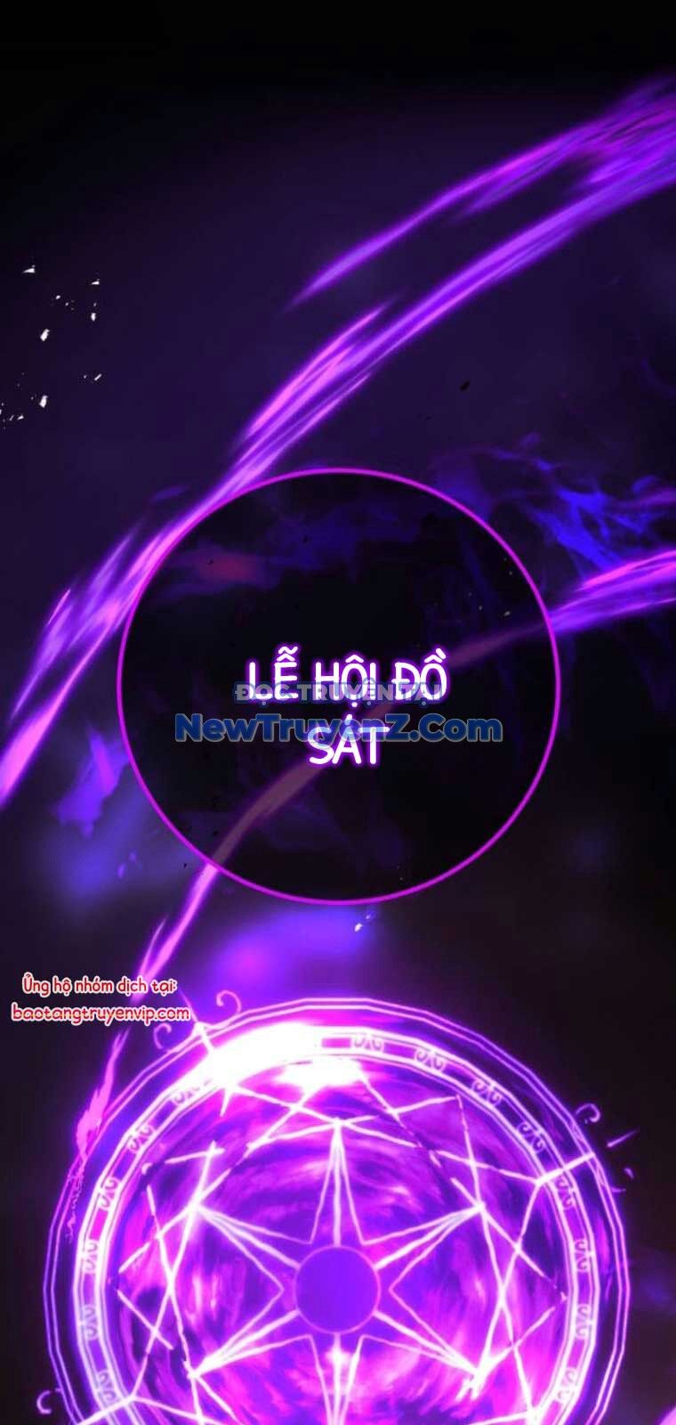 Quỷ Troll Mạnh Nhất Thế Giới - Chapter 135 - Page 3