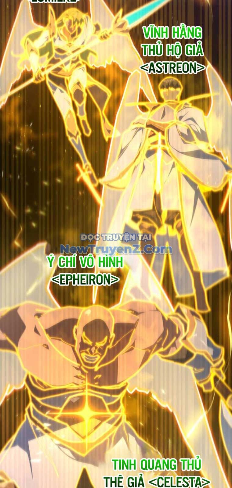 Quỷ Troll Mạnh Nhất Thế Giới - Chapter 135 - Page 30