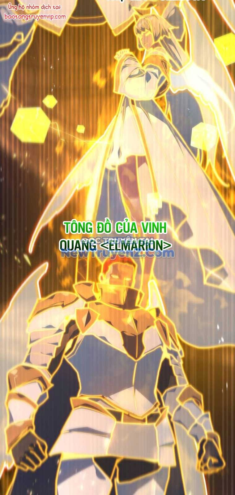 Quỷ Troll Mạnh Nhất Thế Giới - Chapter 135 - Page 31