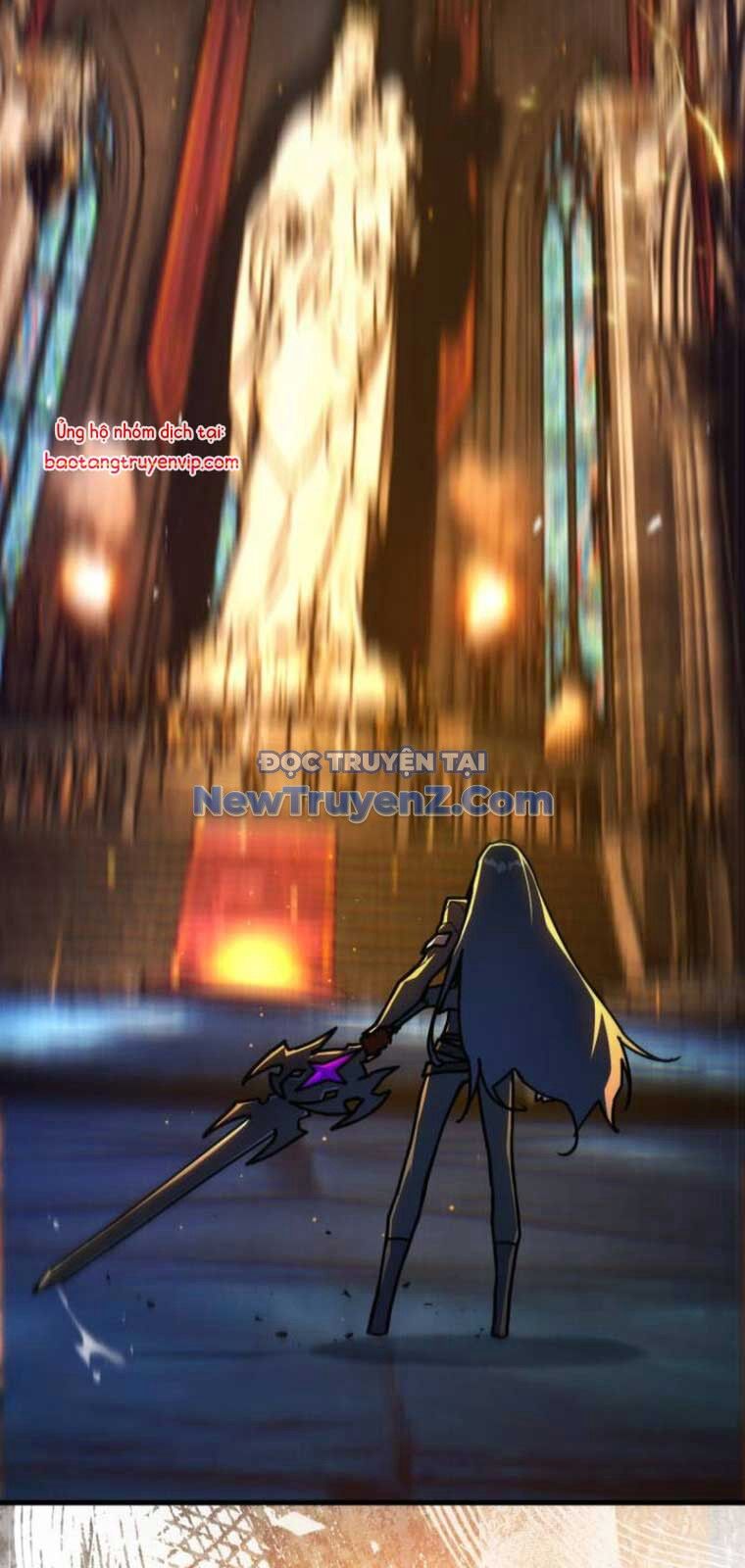 Quỷ Troll Mạnh Nhất Thế Giới - Chapter 135 - Page 33