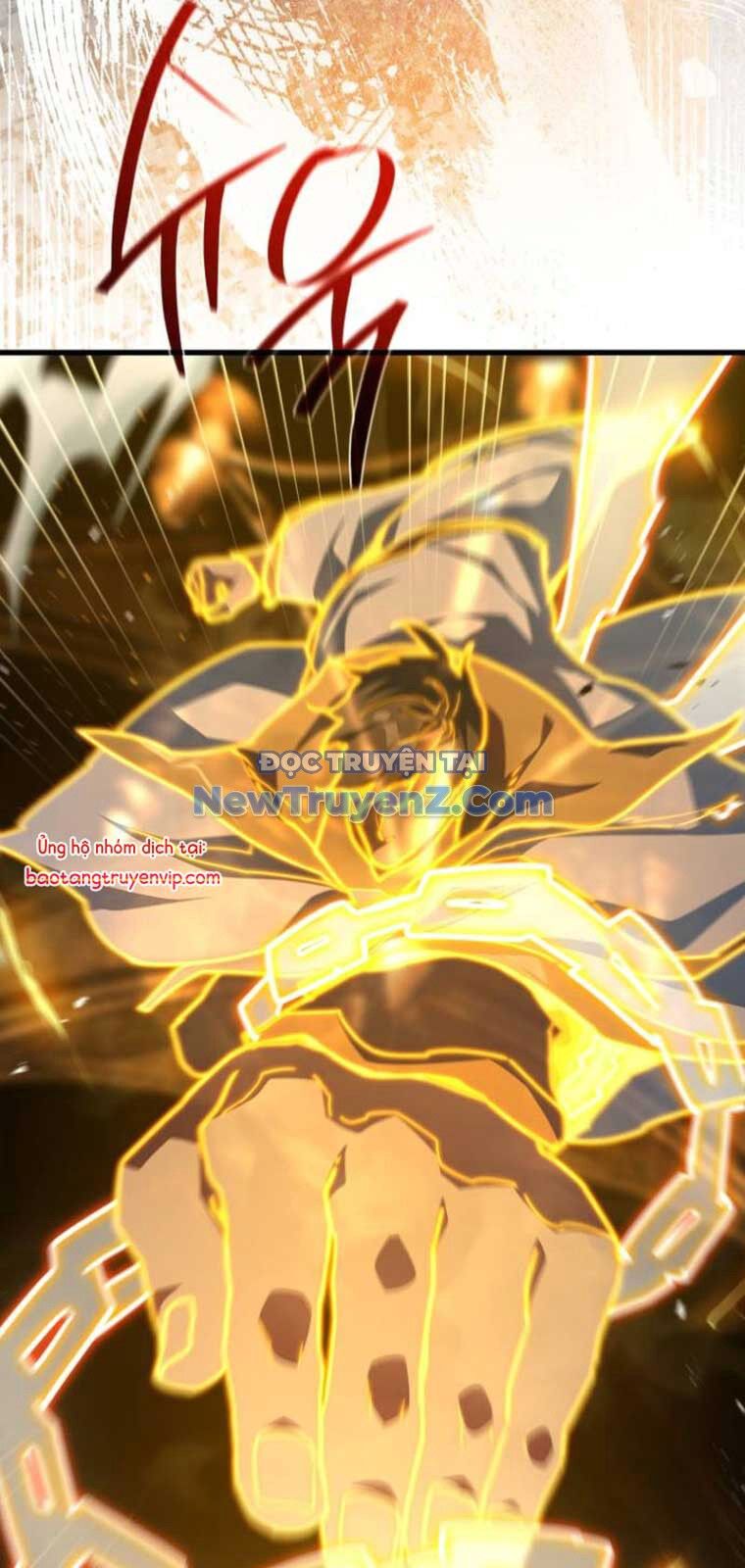 Quỷ Troll Mạnh Nhất Thế Giới - Chapter 135 - Page 34