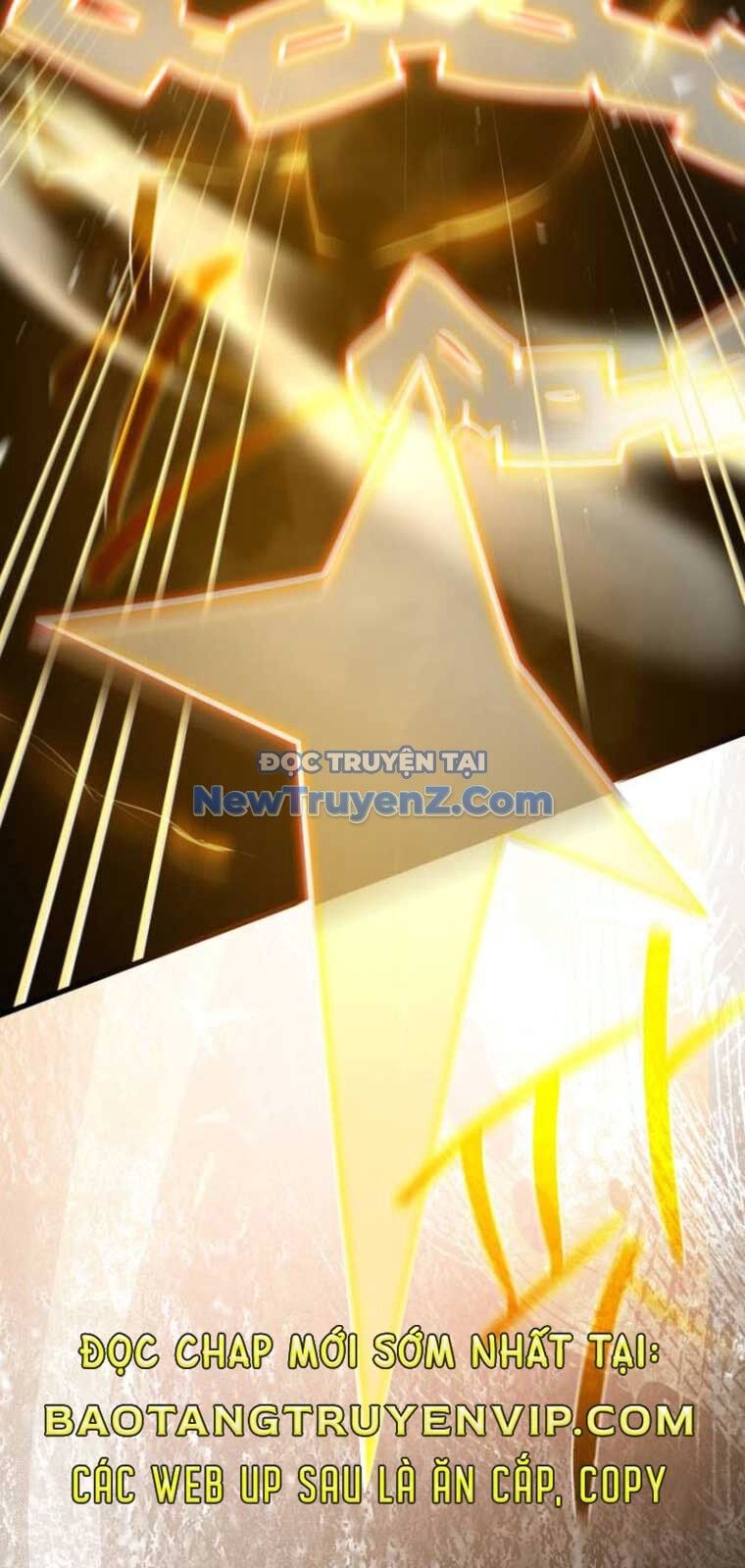 Quỷ Troll Mạnh Nhất Thế Giới - Chapter 135 - Page 35