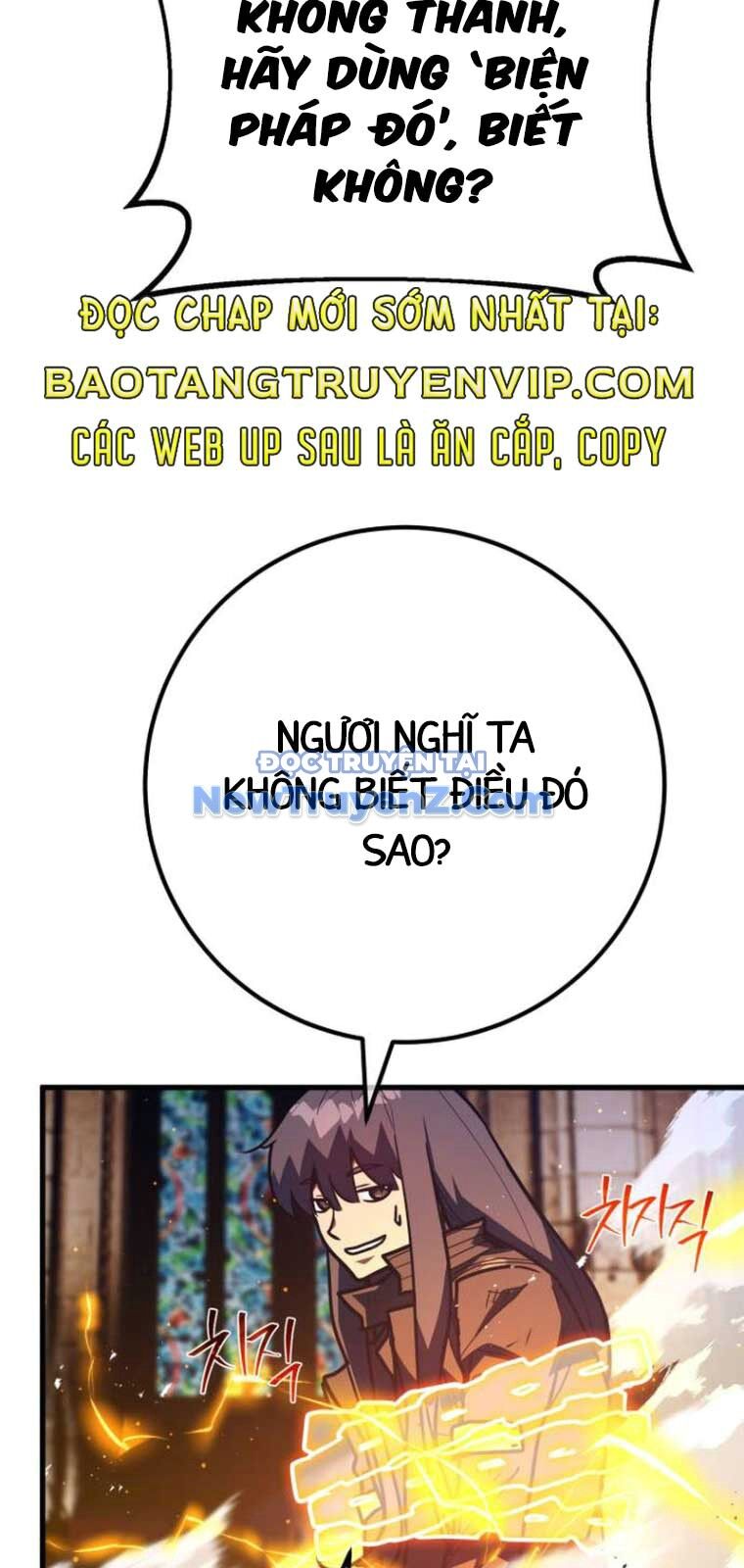 Quỷ Troll Mạnh Nhất Thế Giới - Chapter 135 - Page 41