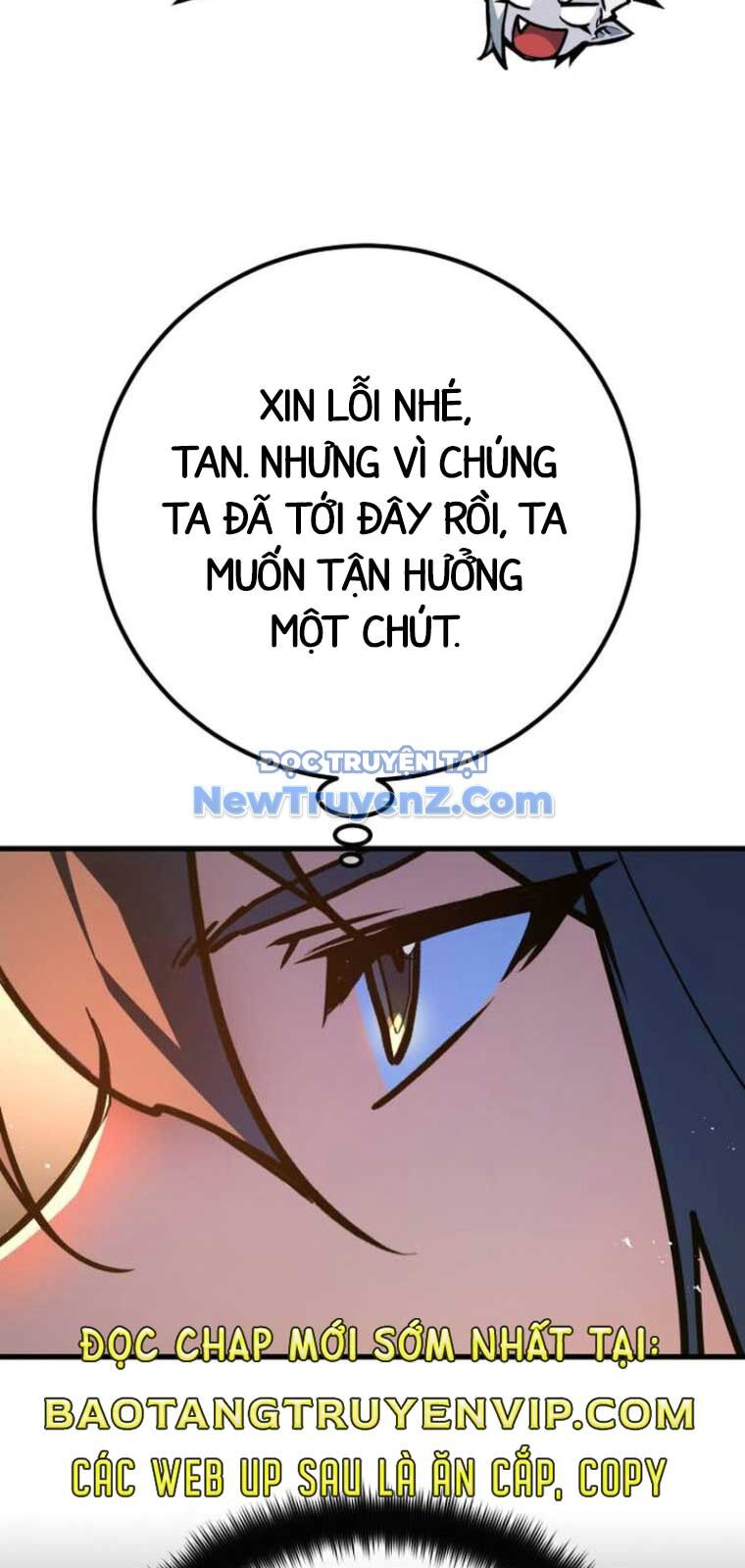 Quỷ Troll Mạnh Nhất Thế Giới - Chapter 135 - Page 43