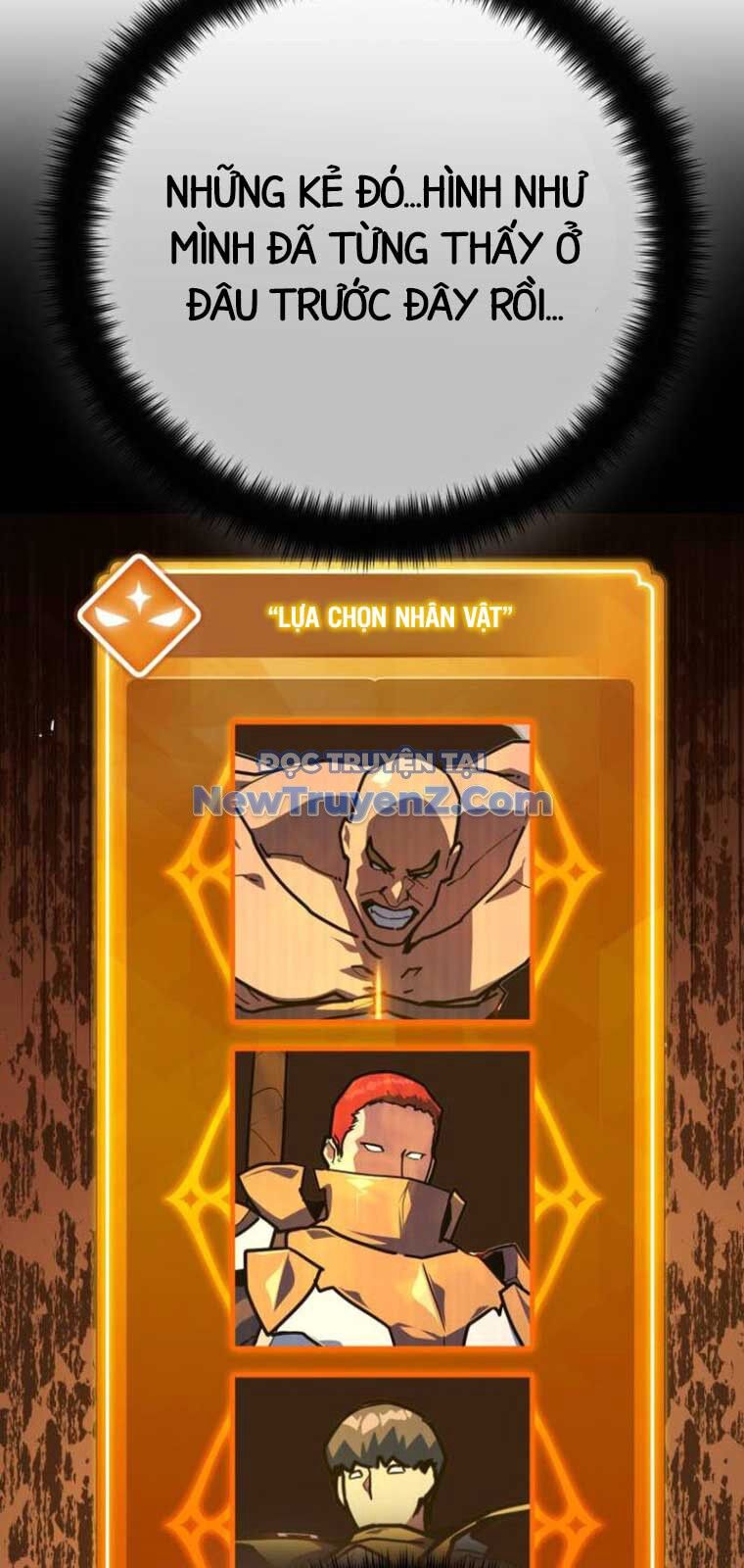 Quỷ Troll Mạnh Nhất Thế Giới - Chapter 135 - Page 44