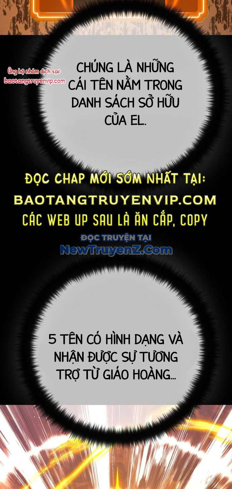 Quỷ Troll Mạnh Nhất Thế Giới - Chapter 135 - Page 45