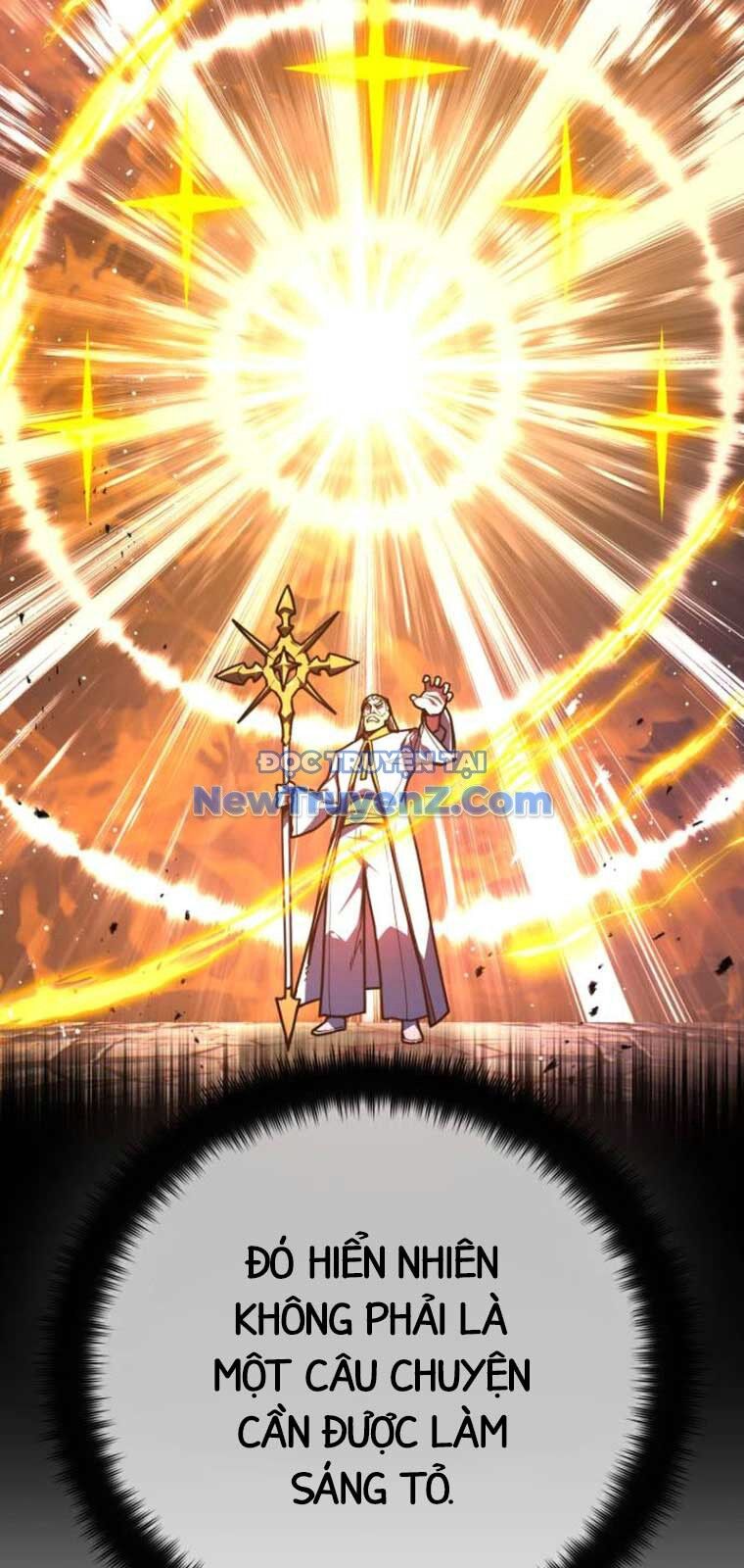 Quỷ Troll Mạnh Nhất Thế Giới - Chapter 135 - Page 46