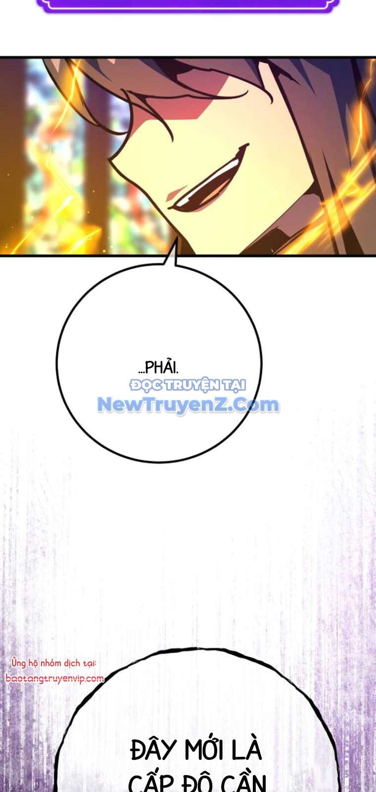 Quỷ Troll Mạnh Nhất Thế Giới - Chapter 135 - Page 48