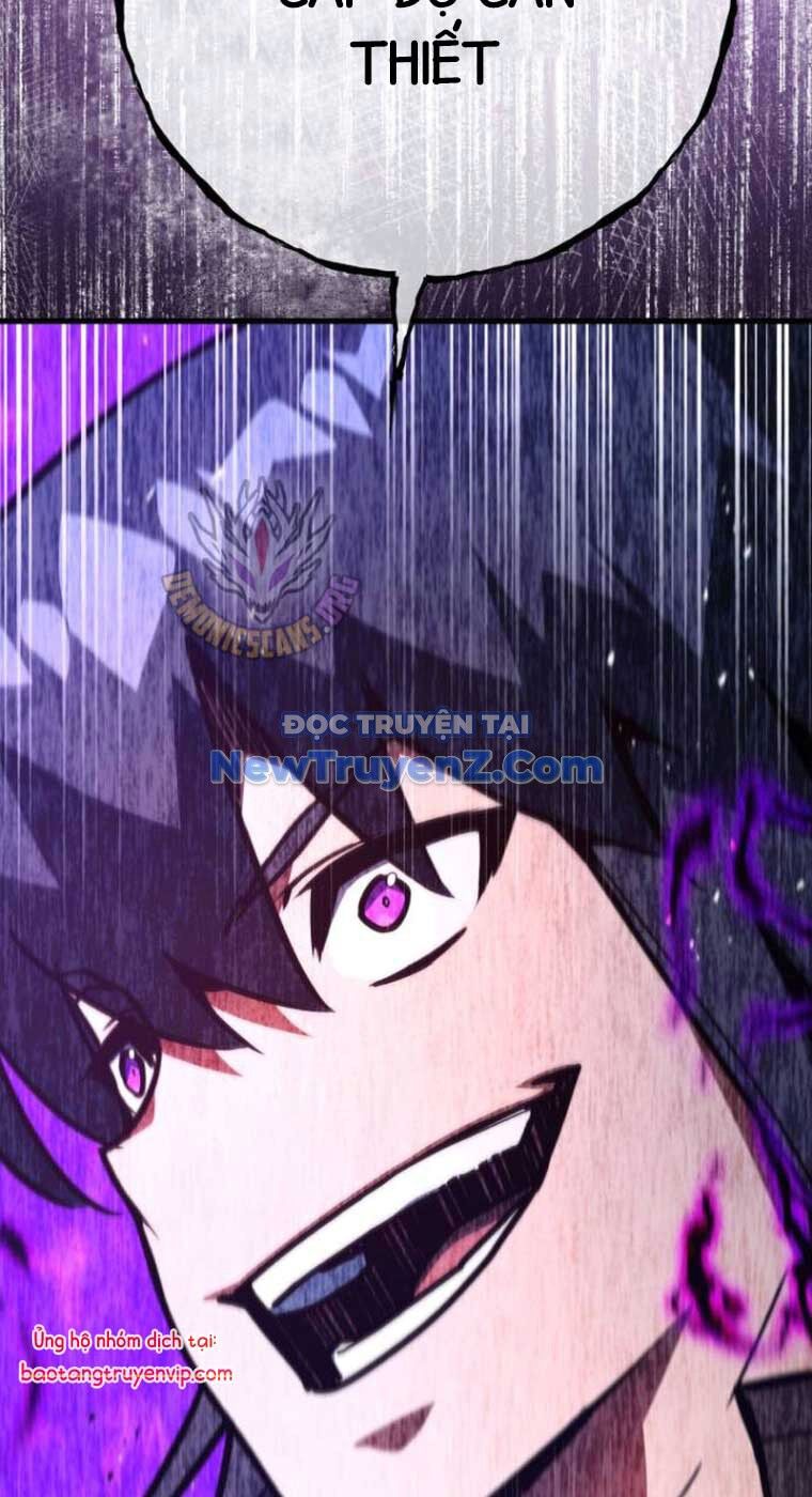 Quỷ Troll Mạnh Nhất Thế Giới - Chapter 135 - Page 49