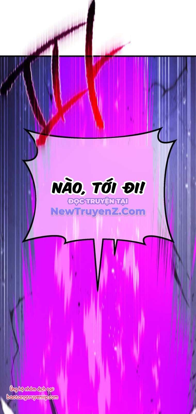 Quỷ Troll Mạnh Nhất Thế Giới - Chapter 135 - Page 51