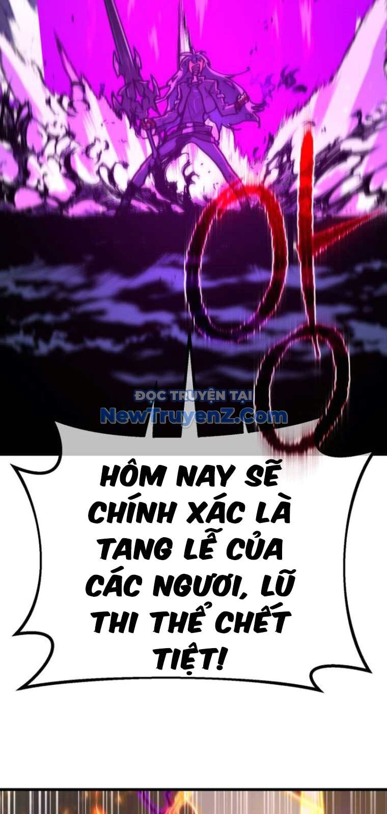 Quỷ Troll Mạnh Nhất Thế Giới - Chapter 135 - Page 52