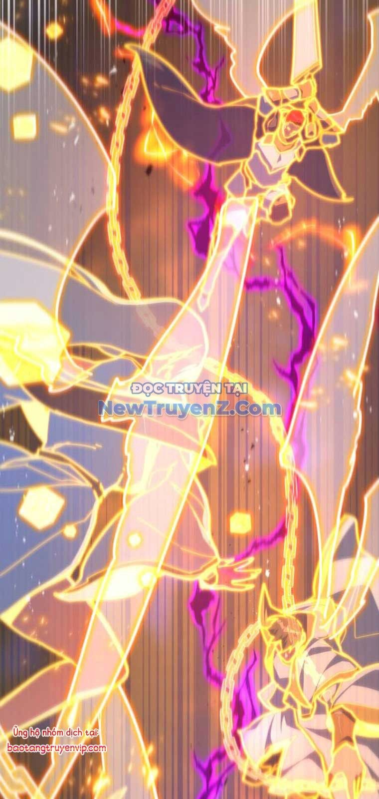 Quỷ Troll Mạnh Nhất Thế Giới - Chapter 135 - Page 53