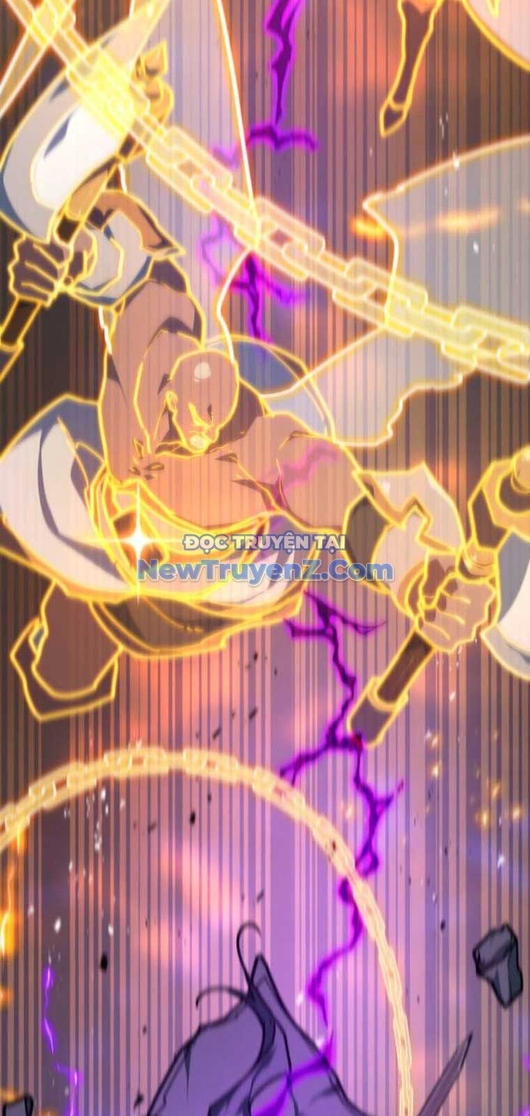 Quỷ Troll Mạnh Nhất Thế Giới - Chapter 135 - Page 54