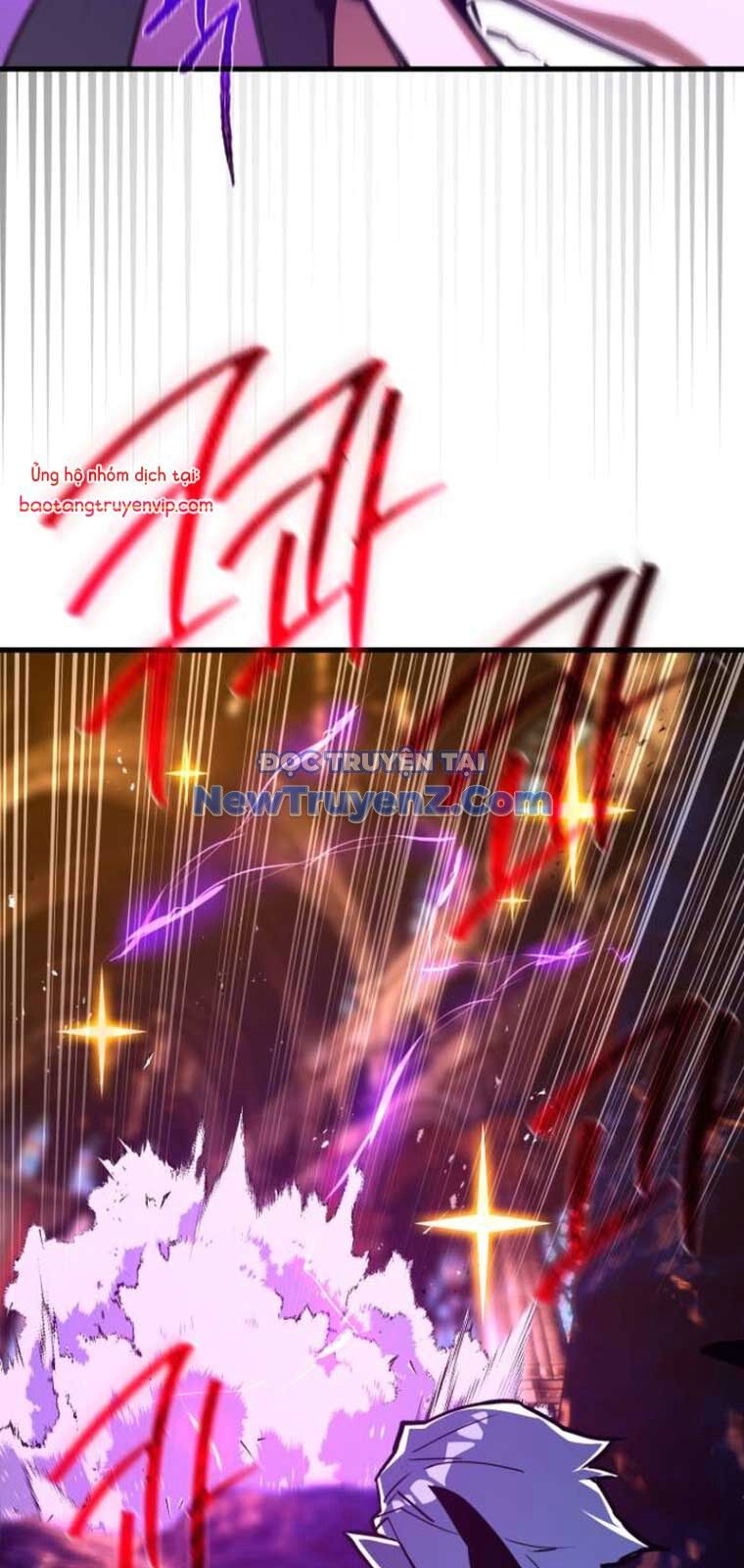 Quỷ Troll Mạnh Nhất Thế Giới - Chapter 135 - Page 57