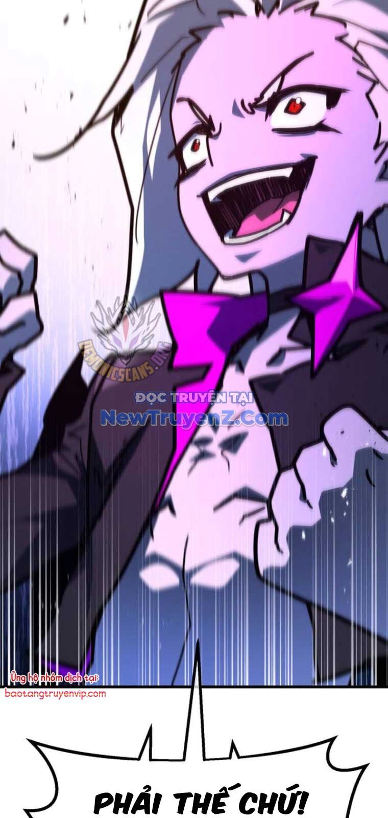Quỷ Troll Mạnh Nhất Thế Giới - Chapter 135 - Page 59