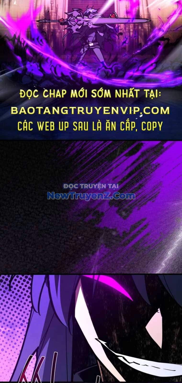 Quỷ Troll Mạnh Nhất Thế Giới - Chapter 135 - Page 6