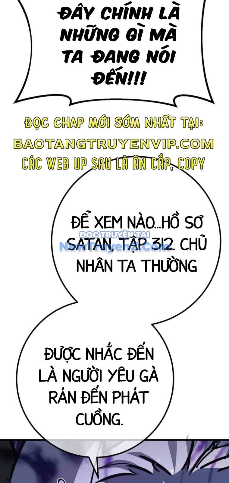 Quỷ Troll Mạnh Nhất Thế Giới - Chapter 135 - Page 60