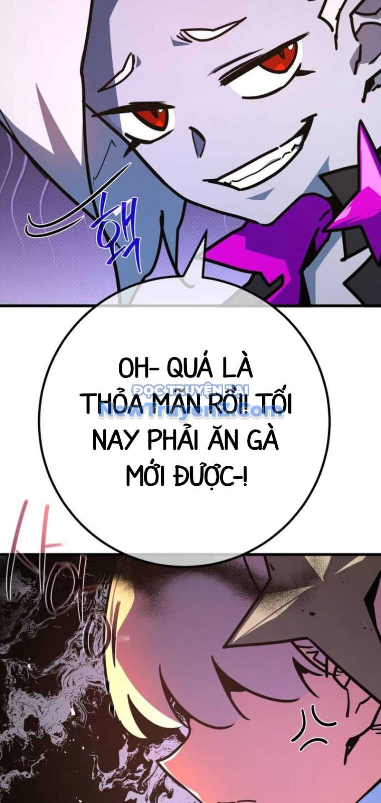 Quỷ Troll Mạnh Nhất Thế Giới - Chapter 135 - Page 65