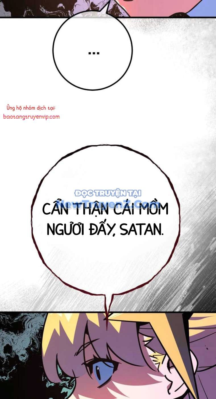 Quỷ Troll Mạnh Nhất Thế Giới - Chapter 135 - Page 66