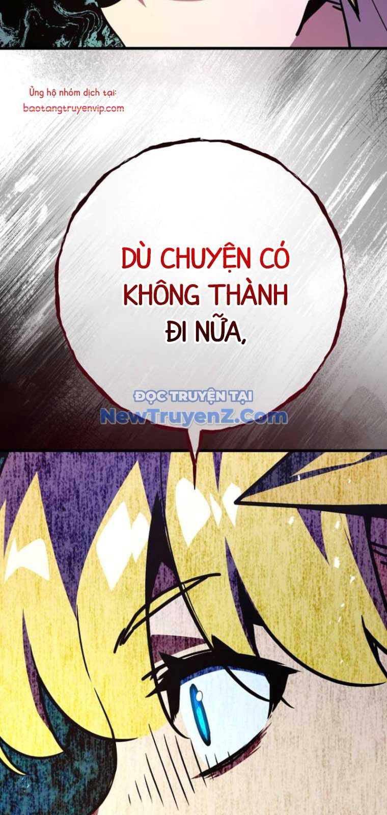 Quỷ Troll Mạnh Nhất Thế Giới - Chapter 135 - Page 67