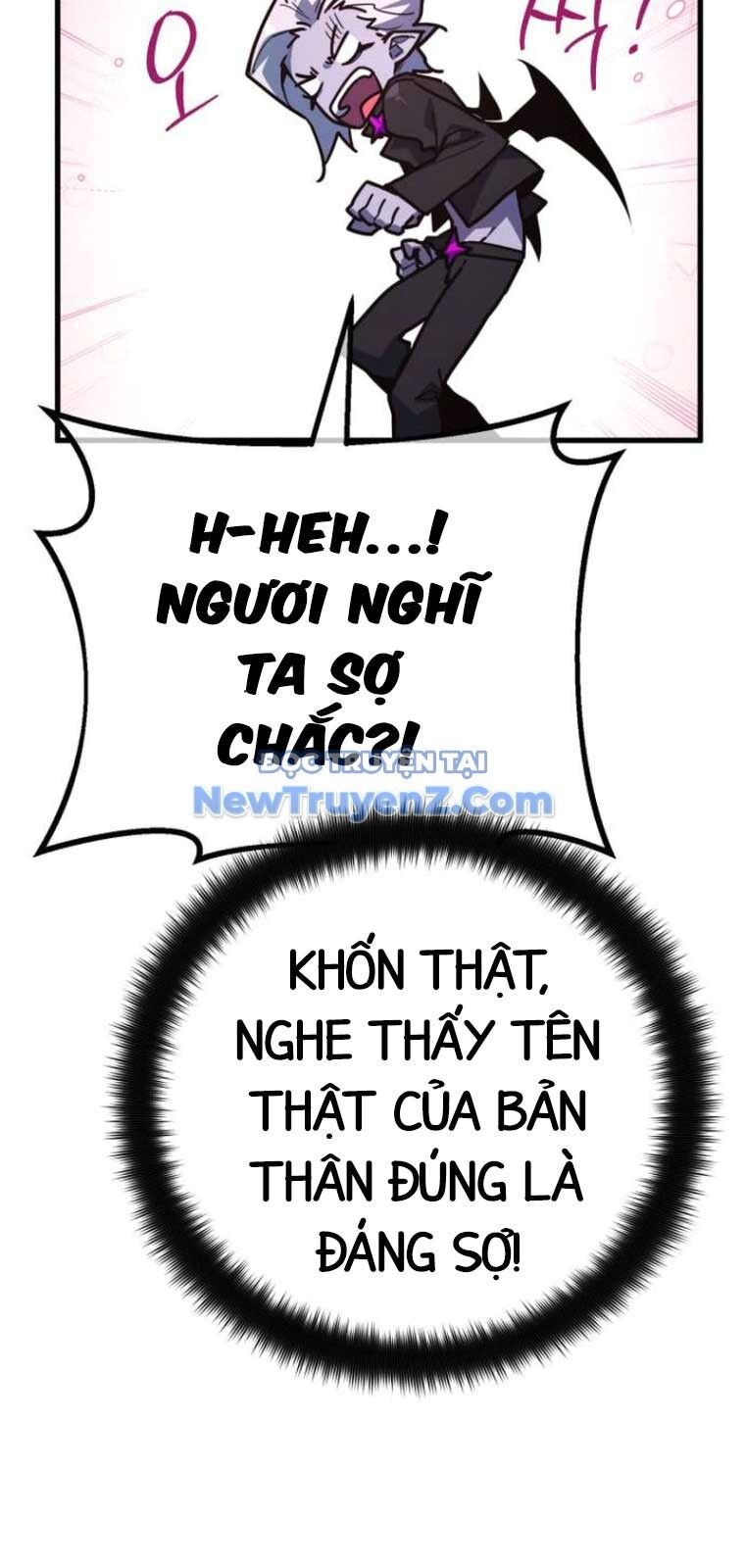 Quỷ Troll Mạnh Nhất Thế Giới - Chapter 135 - Page 69