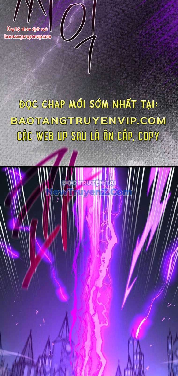 Quỷ Troll Mạnh Nhất Thế Giới - Chapter 135 - Page 7