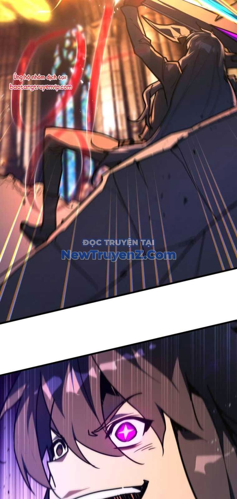 Quỷ Troll Mạnh Nhất Thế Giới - Chapter 135 - Page 72