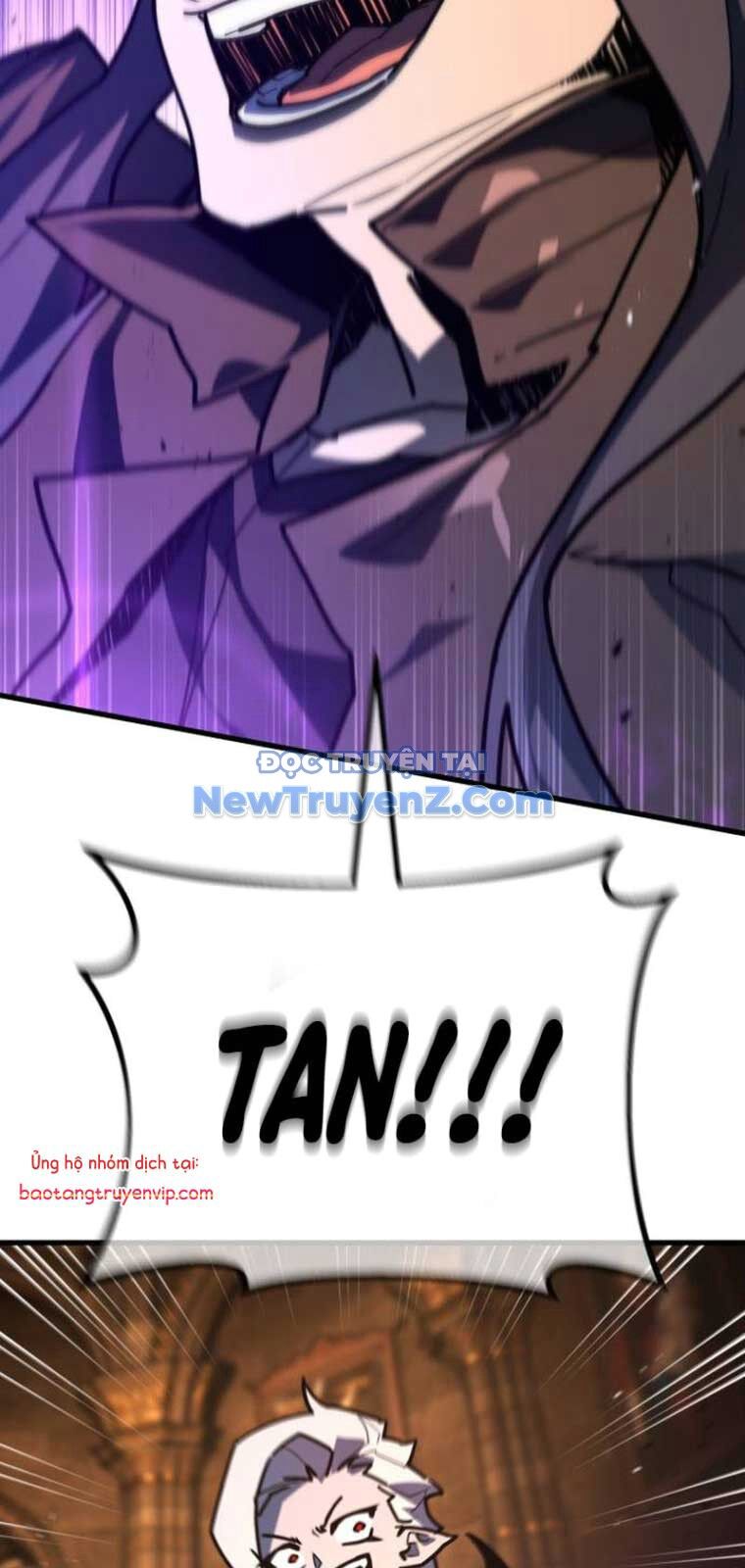 Quỷ Troll Mạnh Nhất Thế Giới - Chapter 135 - Page 73