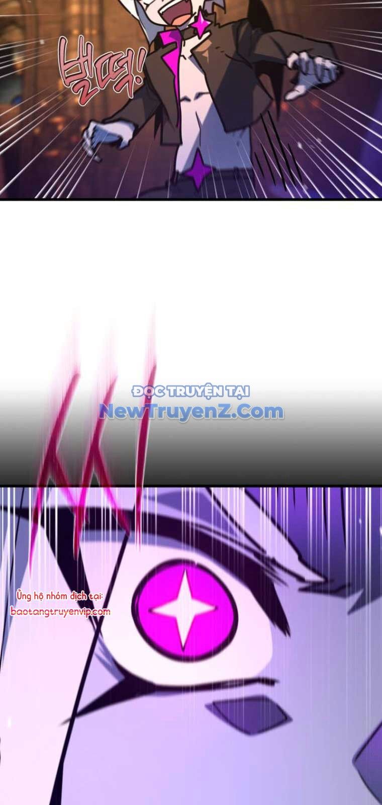 Quỷ Troll Mạnh Nhất Thế Giới - Chapter 135 - Page 74