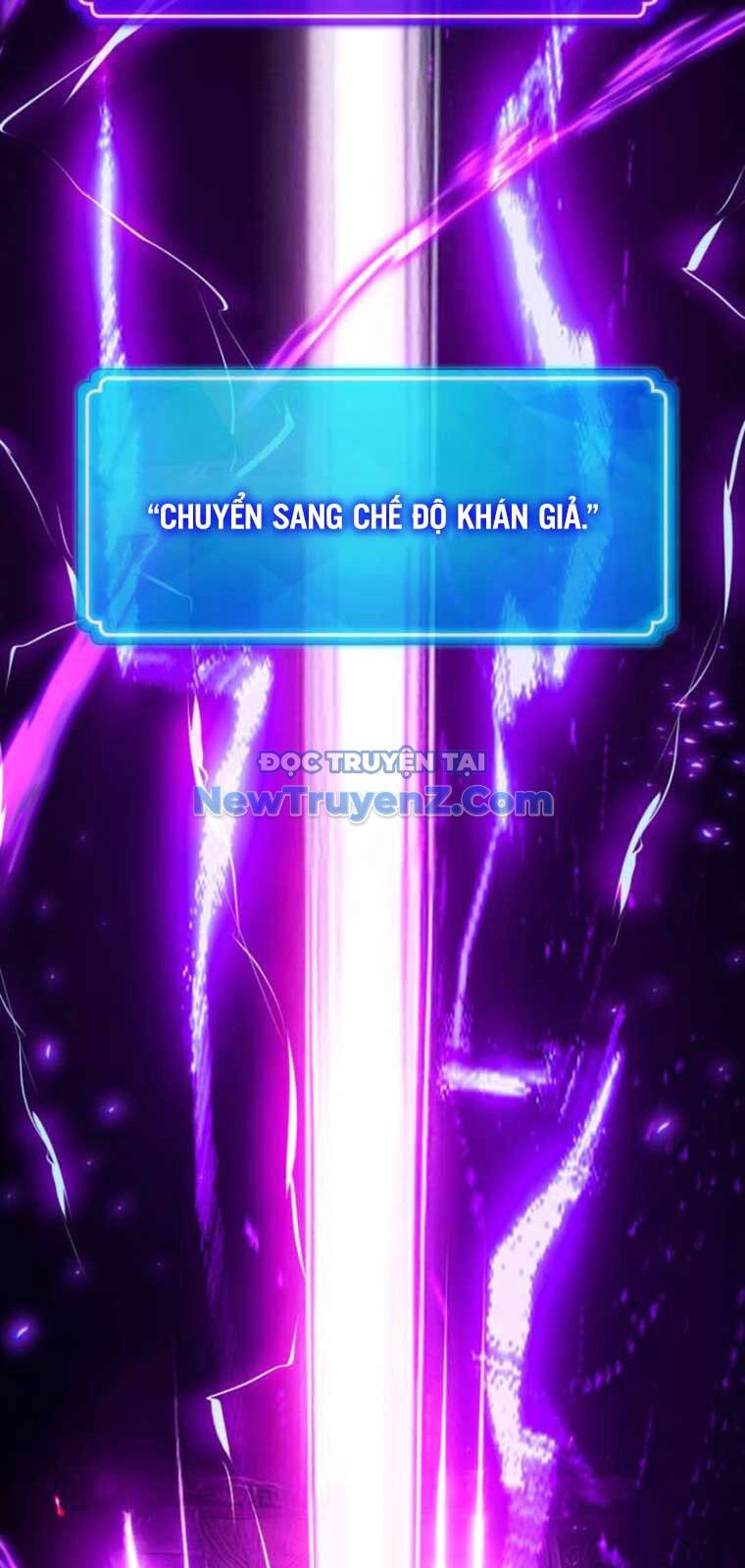 Quỷ Troll Mạnh Nhất Thế Giới - Chapter 135 - Page 77