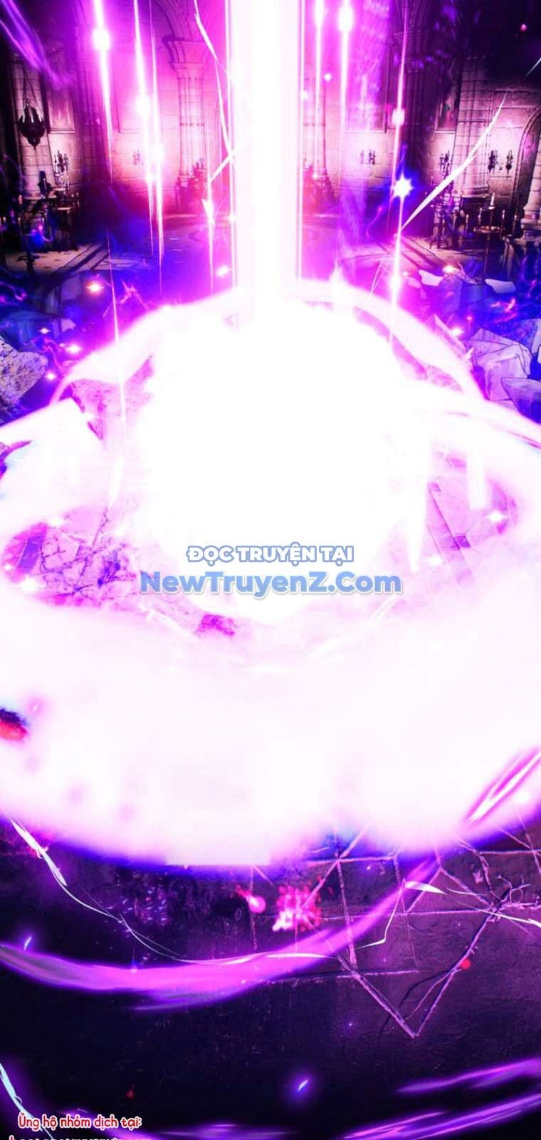 Quỷ Troll Mạnh Nhất Thế Giới - Chapter 135 - Page 78