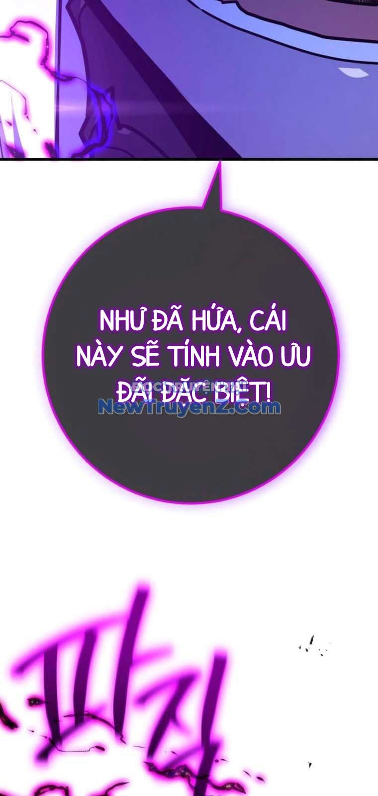 Quỷ Troll Mạnh Nhất Thế Giới - Chapter 135 - Page 80