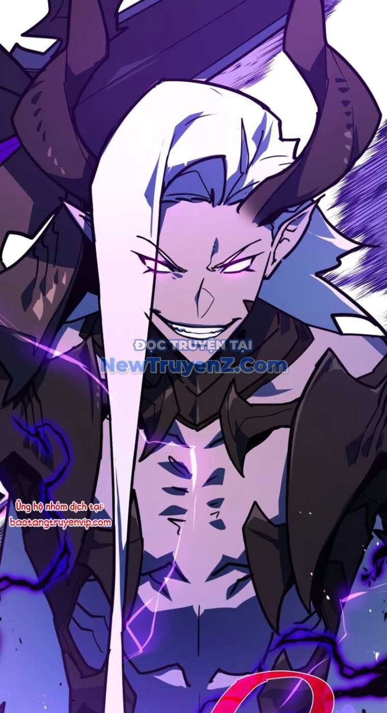 Quỷ Troll Mạnh Nhất Thế Giới - Chapter 135 - Page 83