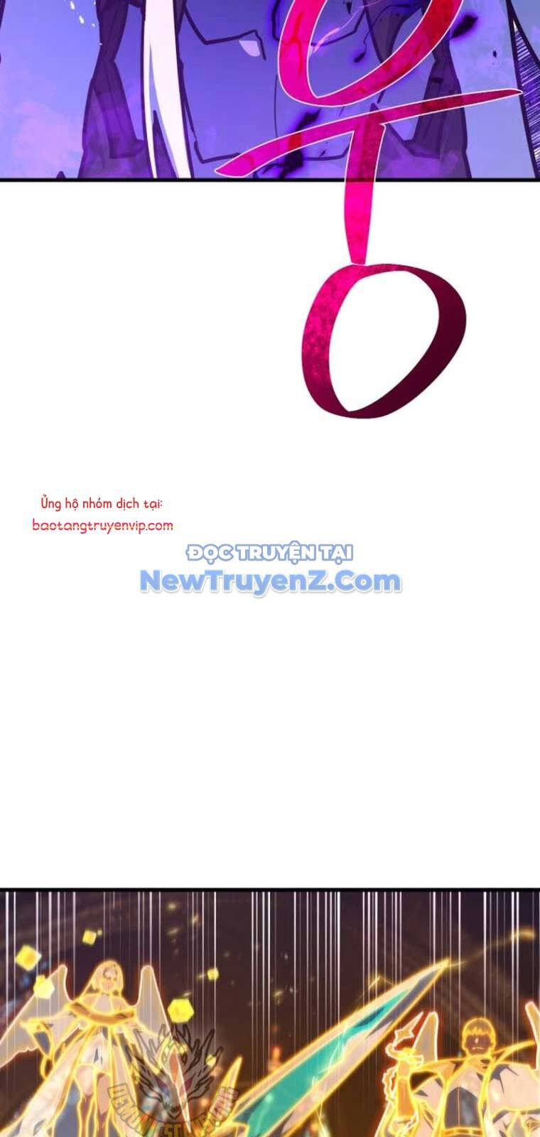 Quỷ Troll Mạnh Nhất Thế Giới - Chapter 135 - Page 84