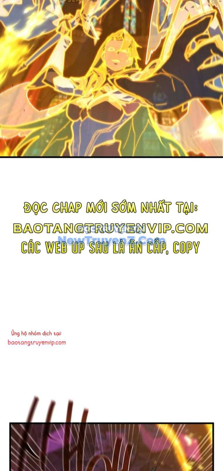 Quỷ Troll Mạnh Nhất Thế Giới - Chapter 135 - Page 85
