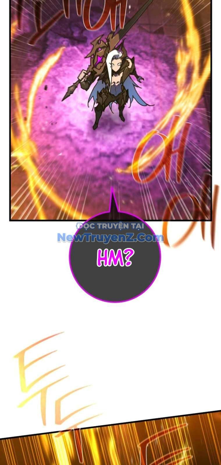 Quỷ Troll Mạnh Nhất Thế Giới - Chapter 135 - Page 86