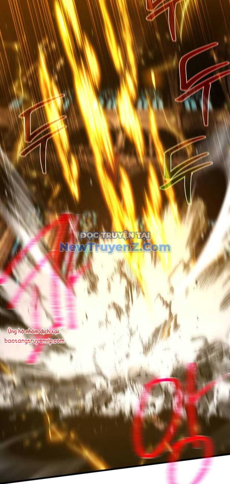 Quỷ Troll Mạnh Nhất Thế Giới - Chapter 135 - Page 87