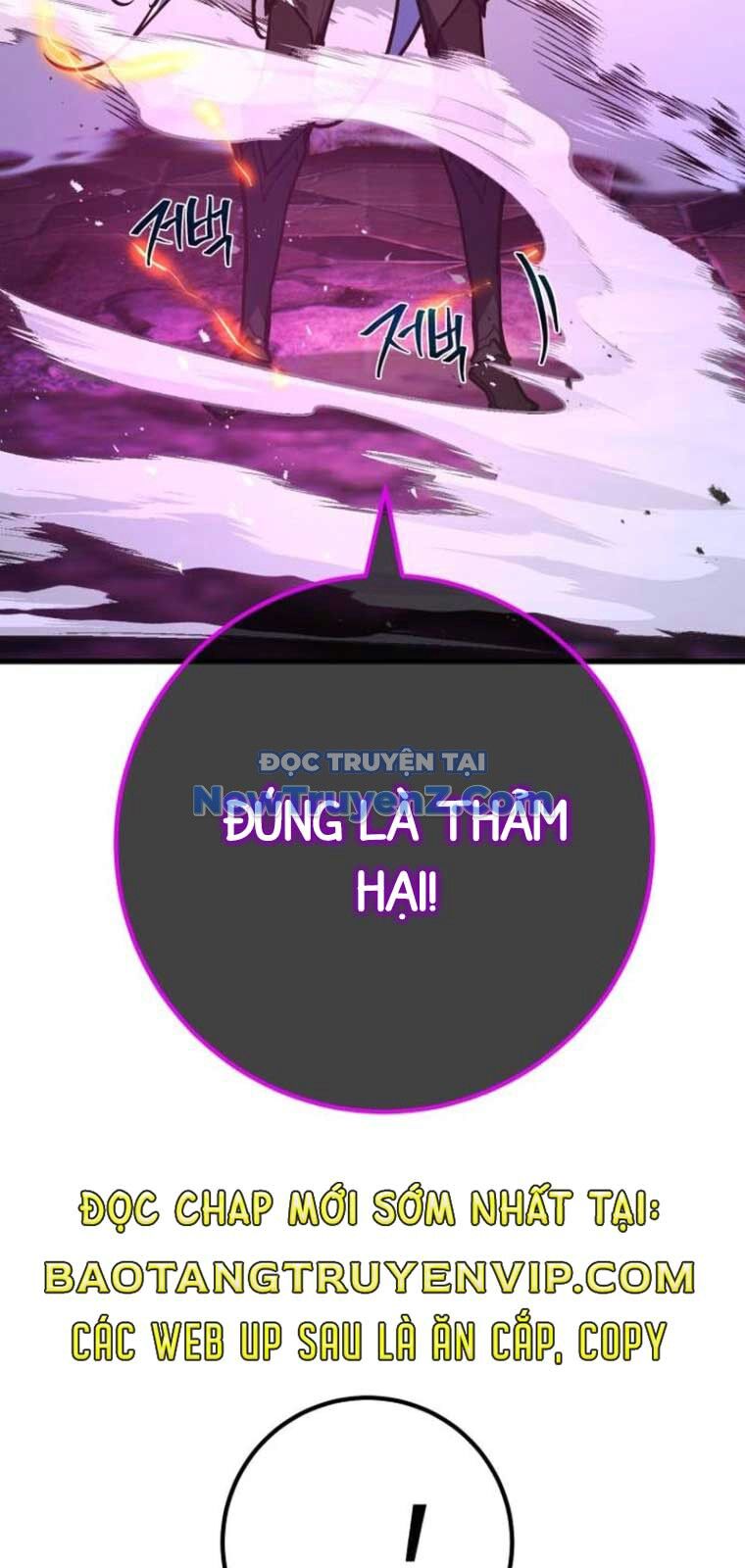 Quỷ Troll Mạnh Nhất Thế Giới - Chapter 135 - Page 90